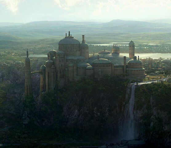 File:Theed Palace full.jpg