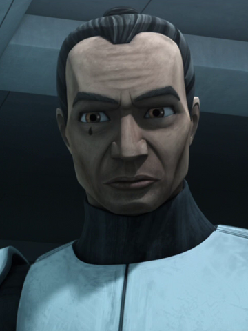 File:TupHS-POD.png