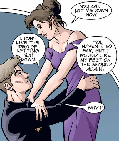 File:Tycho-Masquerade.jpg