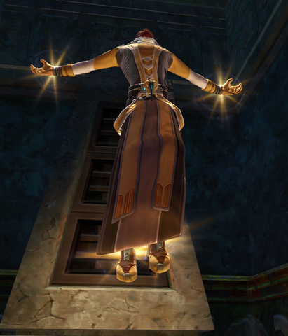 File:Weival the Elder.png