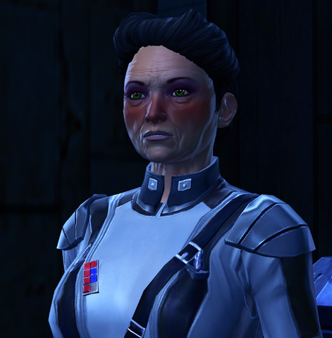 File:Wylenn.png