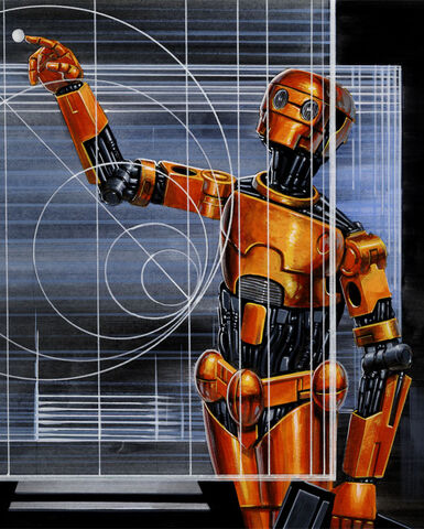 File:A9G-series archive droid.jpg