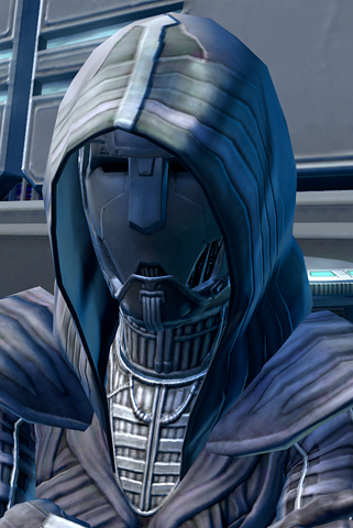 File:Abryl.png
