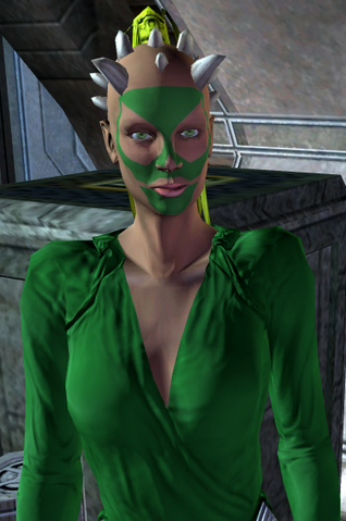 File:Anniya.png