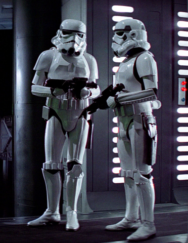 File:BT16 stormies.png