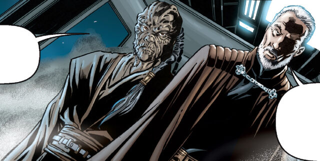 File:Bulq Dooku.jpg