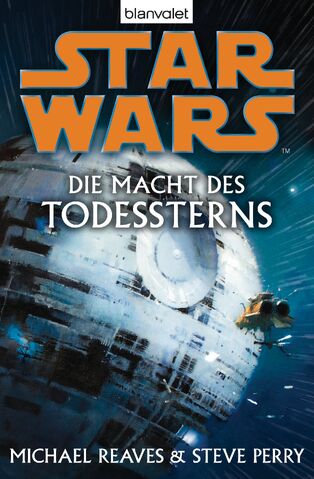 File:Death Star German Cover.jpg
