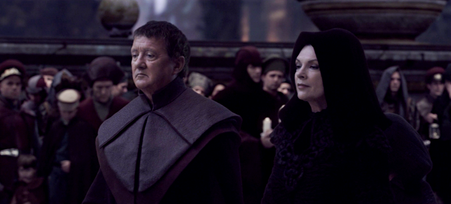 File:Funeral-Naberries.png