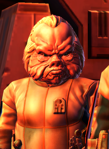 File:Gornik2.png