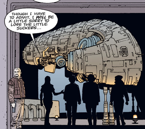 File:Hangar Bay 31.jpg