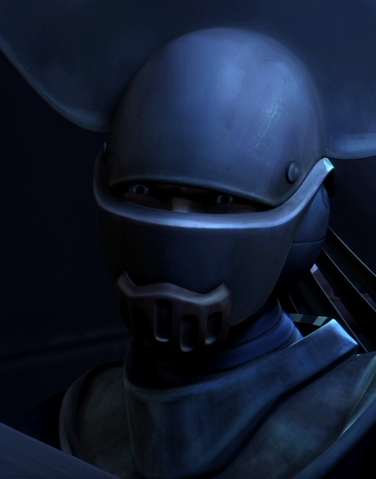 File:MandoRoyalGuard-Corruption.png
