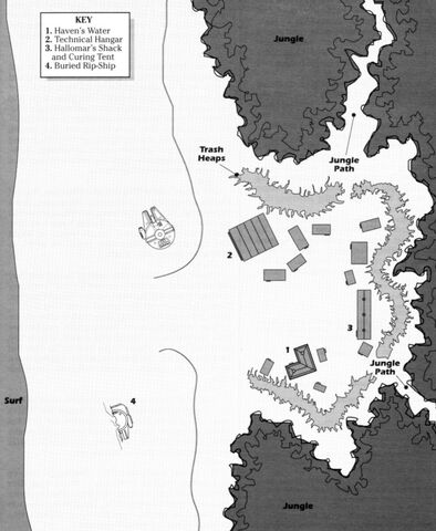 File:Port Haven Map.jpg