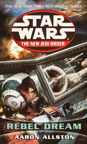 File:Rebel Dream Cover.jpg