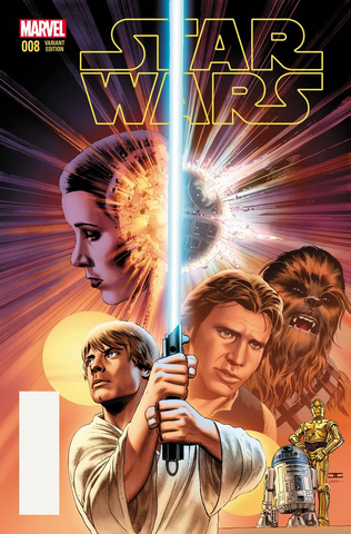 File:SW8Cassaday.png