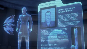 SifoDyas file.png
