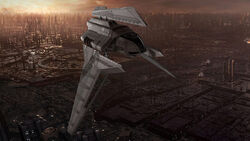 Theta Shuttle1.jpg