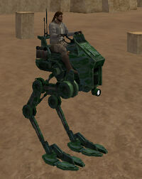 AT-RT2.jpg