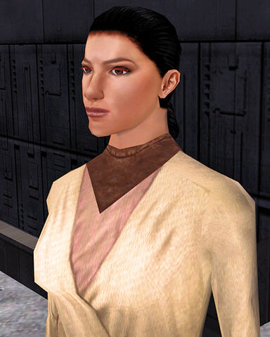 File:Aaida1.jpg