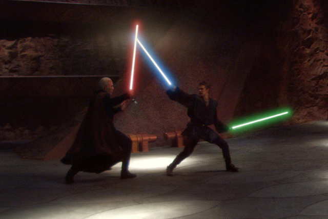 File:Anakin dual wielding.png