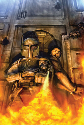 File:Bloodties3.jpg