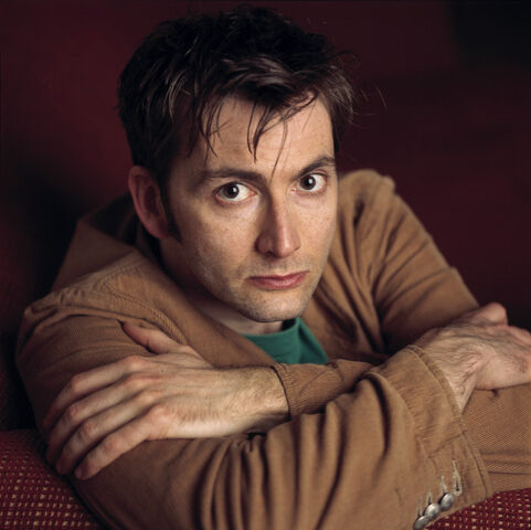 File:DavidTennant.jpg