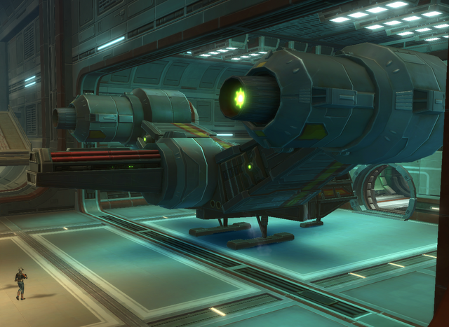 File:Firewing.png