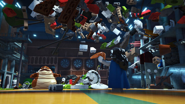 File:Freemaker Garage Duel.jpg