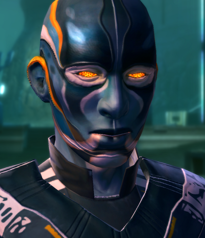 File:Gon-Sa.png