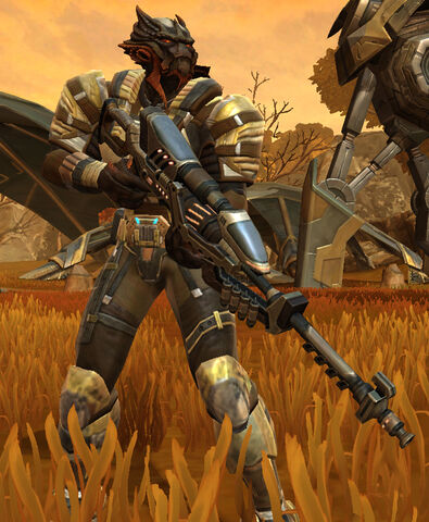 File:Gormak with rifle.jpg