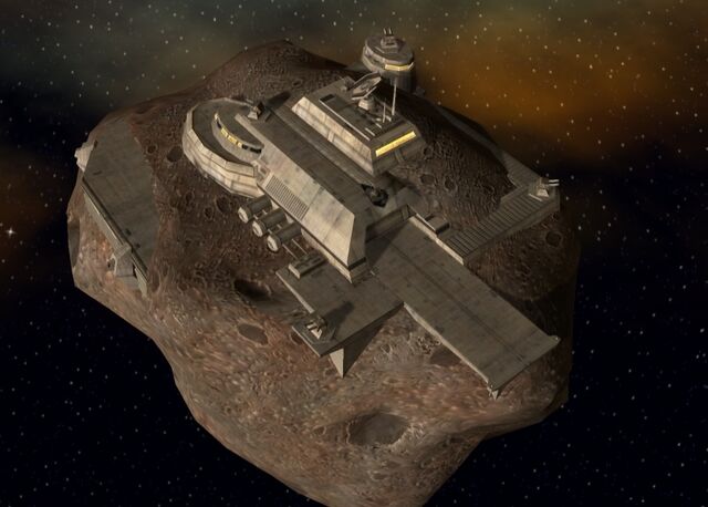File:Hutt Asteroid Station.jpg