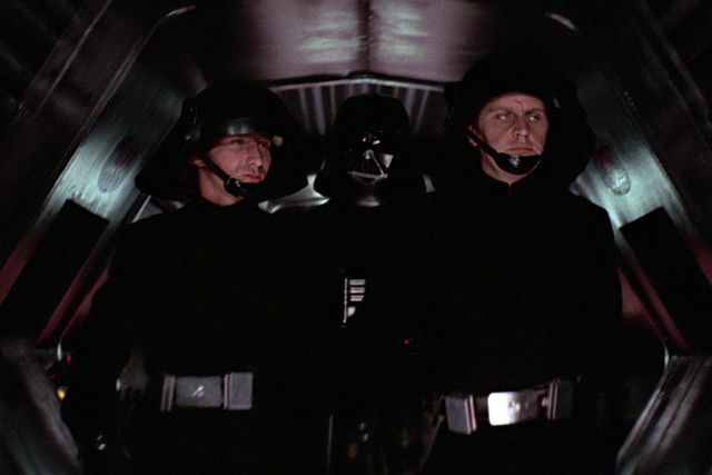 File:Interrogation techs.png