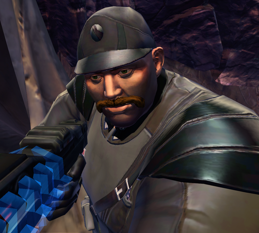 File:Ord Mantell commander.png