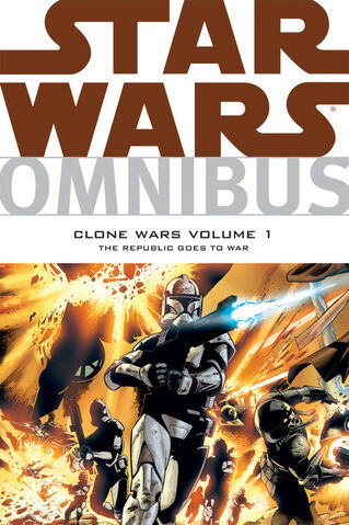 File:SWOmnibusCloneWarsV1Final.jpg