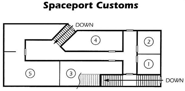 File:Spaceport Customs.jpg