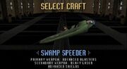 SwampSpeeder1