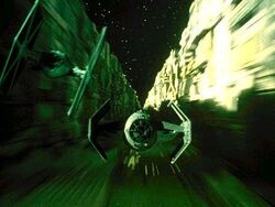 TIE Advanced2.jpg