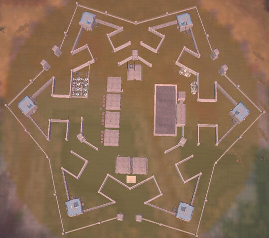 File:TalusImperialOutpost.jpg