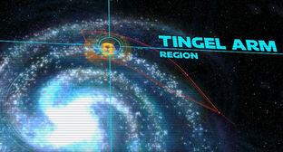 Tingelské rameno.jpg