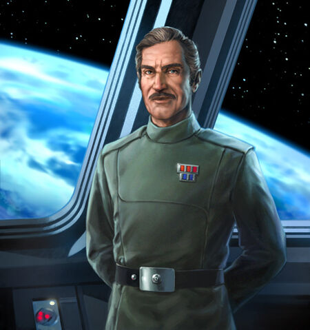 File:Wullf Yularen TCWCG.jpg
