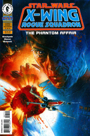 File:Xwing6.jpg