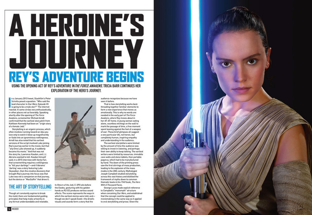 File:AHeroinesJourney.png