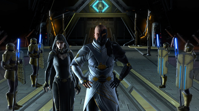 File:Arcann4.png