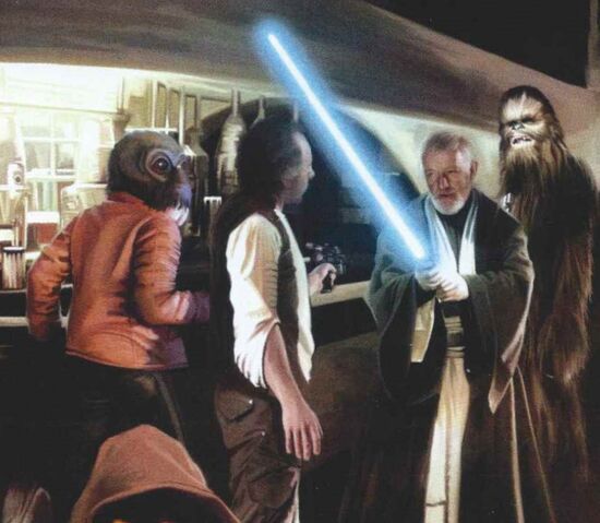File:Bar fight.jpg