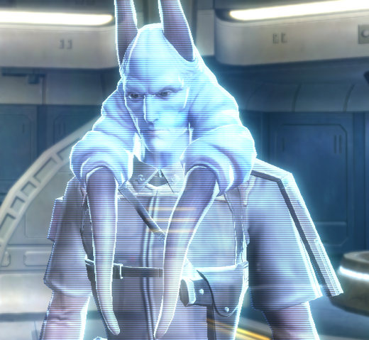 File:Belsavis Orbital security.png