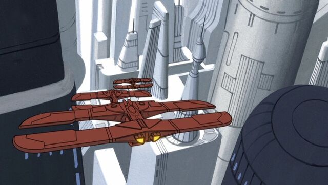 Fil:CIS Landing on Coruscant.jpg