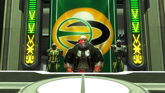 File:CZ rasmus stands ready.jpg