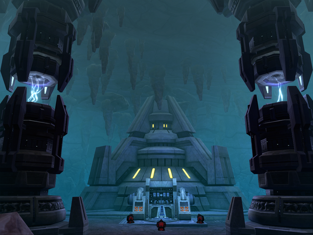 File:Caves of Elshuu.png