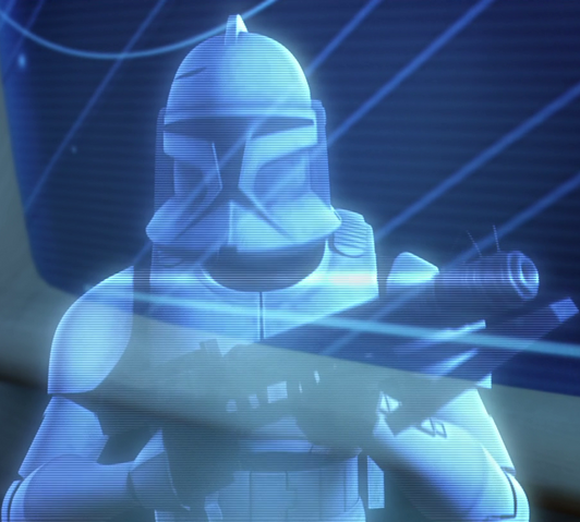 File:DevaronCloneTrooper-CoD.png