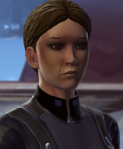 File:Fixer 308.png
