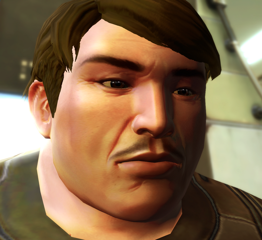 File:Helricks.png